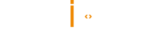 Powered by iASP&trade;
